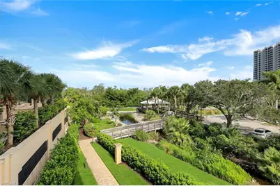 6597 Nicholas Blvd #306, Naples, FL 34108 - Photo 21