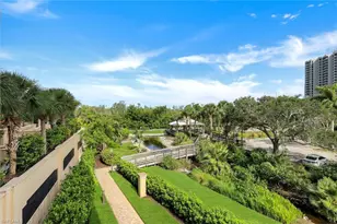 6597 Nicholas Blvd, Naples, FL 34108 - Photo 21
