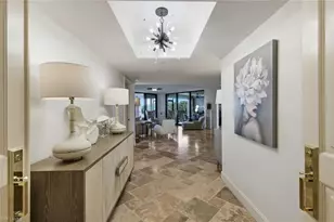 6597 Nicholas Blvd, Naples, FL 34108 - Photo 11