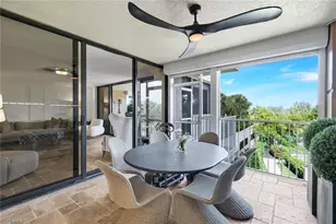6597 Nicholas Blvd, Naples, FL 34108 - Photo 19
