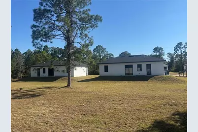 748 Chattman St E, Lehigh Acres, FL 33974 - Photo 7