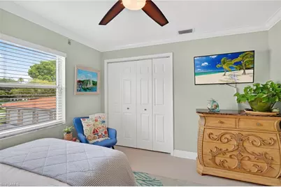 6528 Huntington Lakes Cir #202, Naples, FL 34119 - Photo 21