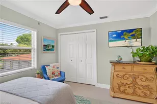 6528 Huntington Lakes Cir, Naples, FL 34119 - Photo 21