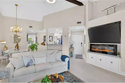 6528 Huntington Lakes Cir #202, Naples, FL 34119 - Photo 5