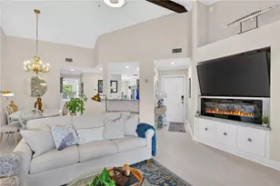 6528 Huntington Lakes Cir, Naples, FL 34119 - Photo 5