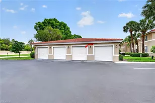 6528 Huntington Lakes Cir, Naples, FL 34119 - Photo 33