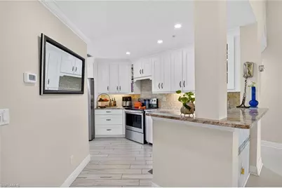 6528 Huntington Lakes Cir #202, Naples, FL 34119 - Photo 13