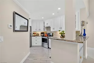 6528 Huntington Lakes Cir, Naples, FL 34119 - Photo 13