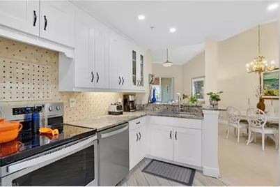 6528 Huntington Lakes Cir #202, Naples, FL 34119 - Photo 17