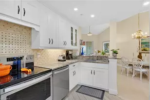 6528 Huntington Lakes Cir, Naples, FL 34119 - Photo 17