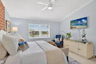 6528 Huntington Lakes Cir, Naples, FL 34119 - Photo 25