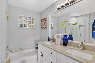 6528 Huntington Lakes Cir, Naples, FL 34119 - Photo 29