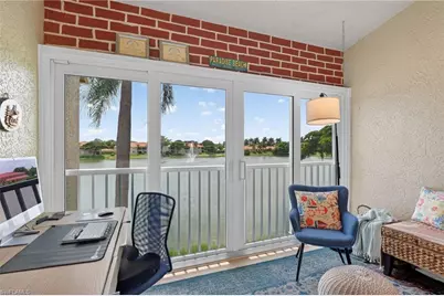 6528 Huntington Lakes Cir #202, Naples, FL 34119 - Photo 31