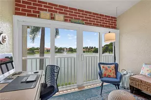 6528 Huntington Lakes Cir, Naples, FL 34119 - Photo 31