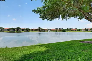 6528 Huntington Lakes Cir, Naples, FL 34119 - Photo 35