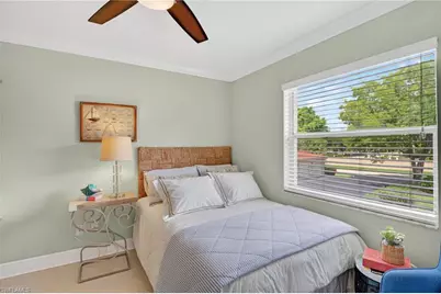 6528 Huntington Lakes Cir #202, Naples, FL 34119 - Photo 19