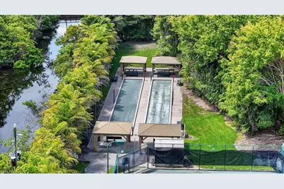 6528 Huntington Lakes Cir #202, Naples, FL 34119 - Photo 41