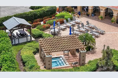 6528 Huntington Lakes Cir #202, Naples, FL 34119 - Photo 39