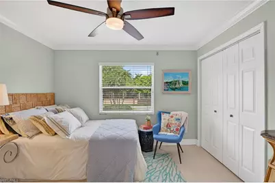 6528 Huntington Lakes Cir #202, Naples, FL 34119 - Photo 23
