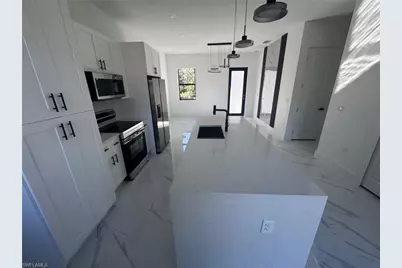 1125 Chipley St, Lehigh Acres, FL 33974 - Photo 7