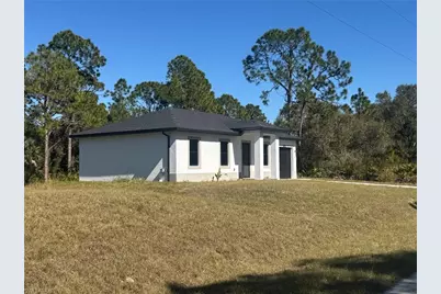 1125 Chipley St, Lehigh Acres, FL 33974 - Photo 1