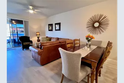 6920 Huntington Lakes Cir #103, Naples, FL 34119 - Photo 3