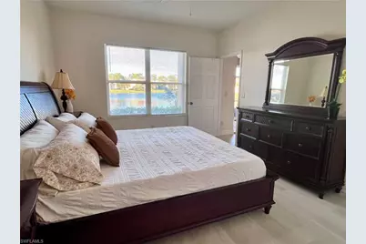 6920 Huntington Lakes Cir #103, Naples, FL 34119 - Photo 5
