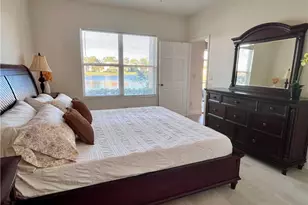 6920 Huntington Lakes Cir, Naples, FL 34119 - Photo 5
