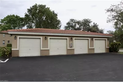 6920 Huntington Lakes Cir #103, Naples, FL 34119 - Photo 15