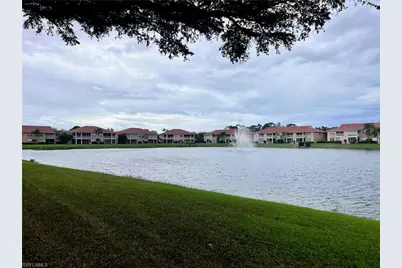 6920 Huntington Lakes Cir #103, Naples, FL 34119 - Photo 11