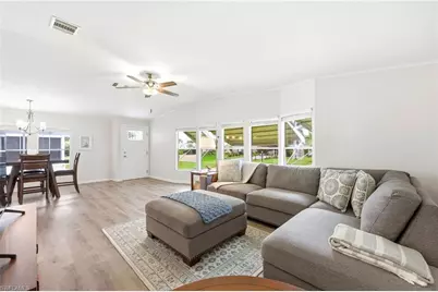 1759 Beverly Dr, Naples, FL 34114 - Photo 5