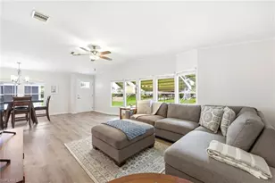 1759 Beverly Dr, Naples, FL 34114 - Photo 5
