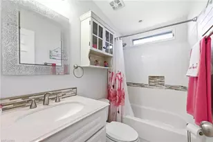 1759 Beverly Dr, Naples, FL 34114 - Photo 13