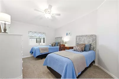 1759 Beverly Dr, Naples, FL 34114 - Photo 11
