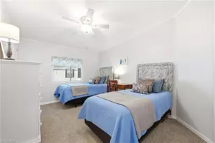 1759 Beverly Dr, Naples, FL 34114 - Photo 11
