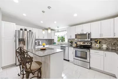 1759 Beverly Dr, Naples, FL 34114 - Photo 7