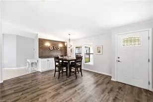 1759 Beverly Dr, Naples, FL 34114 - Photo 3
