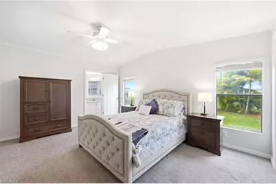 1759 Beverly Dr, Naples, FL 34114 - Photo 15