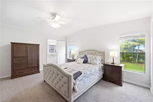 1759 Beverly Dr, Naples, FL 34114 - Photo 15