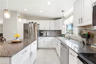 1759 Beverly Dr, Naples, FL 34114 - Photo 9