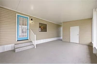 1759 Beverly Dr, Naples, FL 34114 - Photo 19