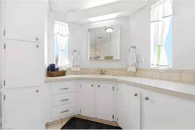 1759 Beverly Dr, Naples, FL 34114 - Photo 17