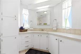 1759 Beverly Dr, Naples, FL 34114 - Photo 17