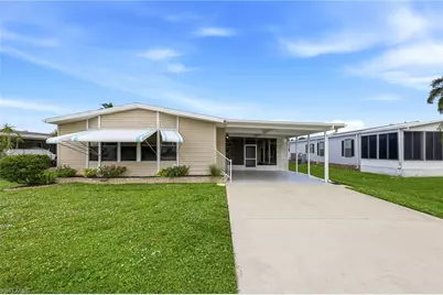 1759 Beverly Dr, Naples, FL 34114 - Photo 1