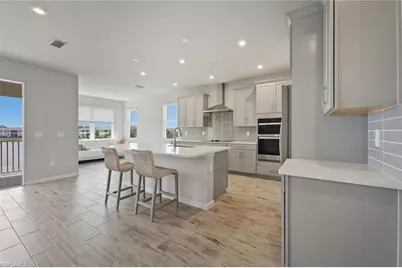 4551 Arboretum Cir #203, Naples, FL 34112 - Photo 15