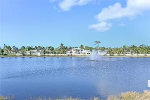 4551 Arboretum Cir, Naples, FL 34112 - Photo 7