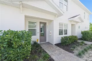 4551 Arboretum Cir, Naples, FL 34112 - Photo 3
