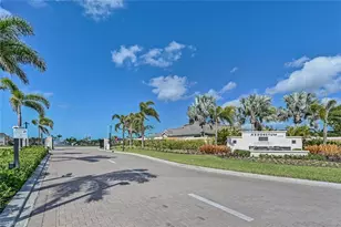 4551 Arboretum Cir, Naples, FL 34112 - Photo 39