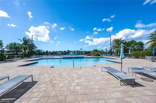 4551 Arboretum Cir, Naples, FL 34112 - Photo 35