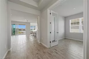 4551 Arboretum Cir, Naples, FL 34112 - Photo 21